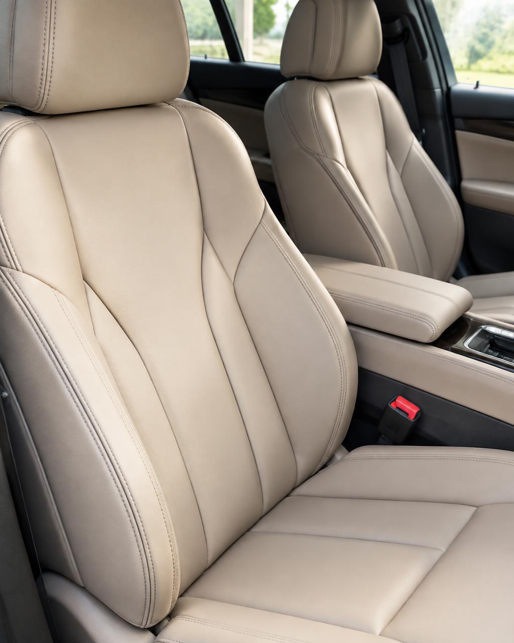 Upholstery Cleaning in Manchester